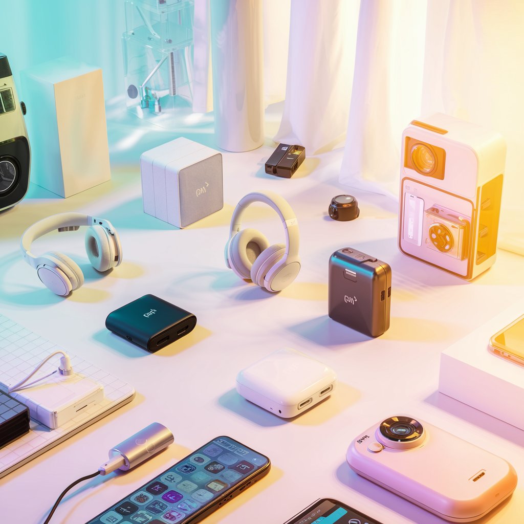 Tecnologia que Vale Ouro